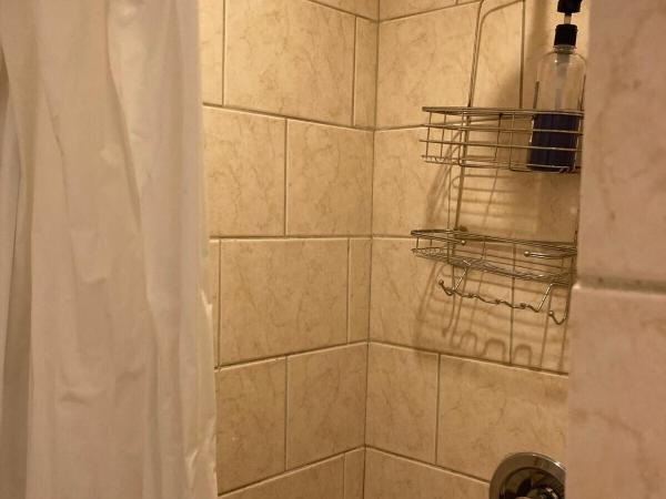 The Villa Toscana : photo 9 de la chambre chambre double deluxe