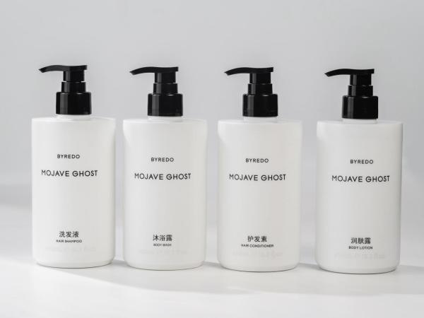 Conrad Hangzhou : photo 5 de la chambre chambre lit king-size deluxe