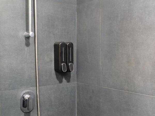 Vrishi Inn : photo 7 de la chambre suite exécutive