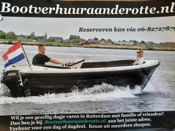 BLRK 285 : photo 1 de la chambre chambre double deluxe