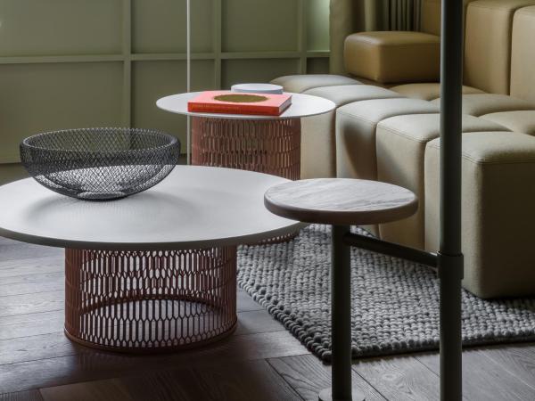 Locke at Broken Wharf : photo 10 de la chambre studio ville - vue sur rivière