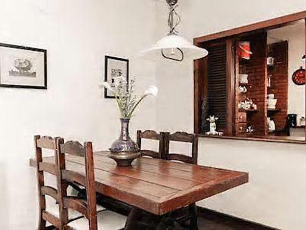Canto House Buzios : photo 5 de la chambre suite avec balcon