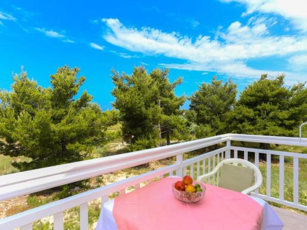 Apartments Lola : photo 1 de la chambre suite 1 chambre