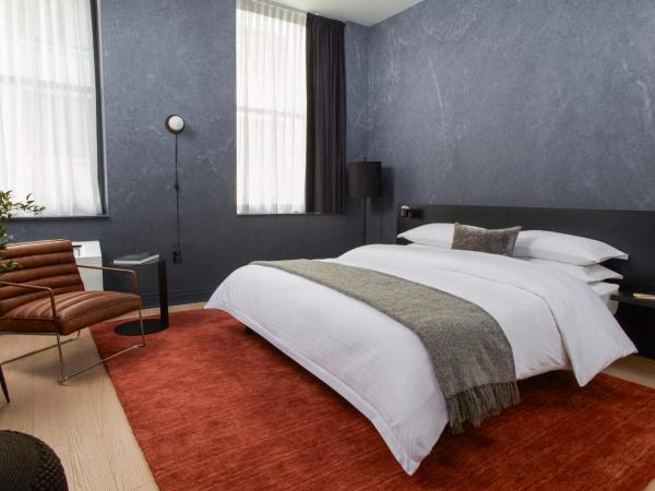 Mint House at 70 Pine : photo 1 de la chambre studio plus