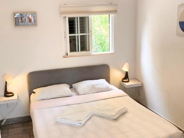 BLife Faro Beach Hostel : photo 9 de la chambre chambre double