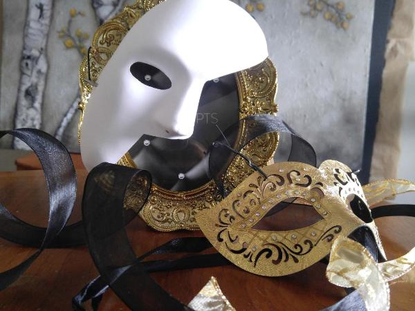 The Anniversary Inn - South Temple : photo 7 de la chambre chambre lit queen-size