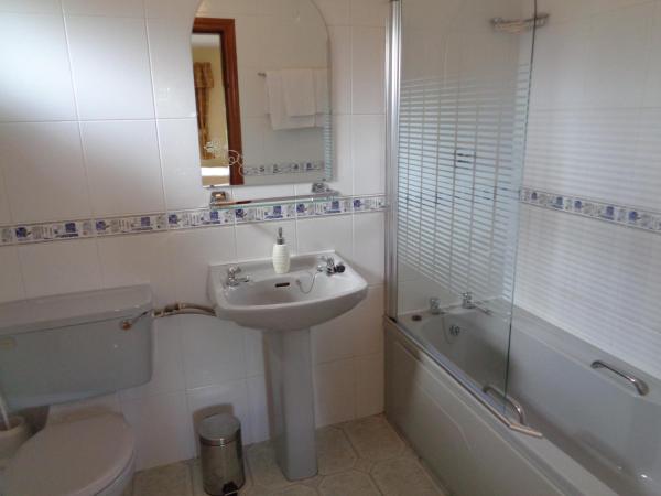 Redwood : photo 7 de la chambre chambre triple