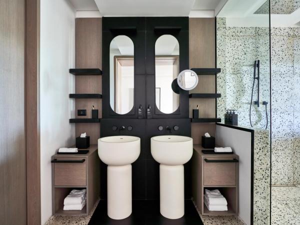 LUX* Grand Baie Resort & Residences : photo 3 de la chambre suite junior océan - lux*