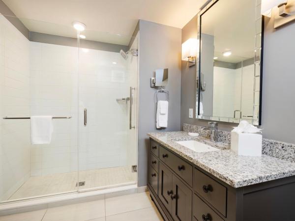 WorldMark Orlando Kingstown Reef : photo 5 de la chambre studio deluxe