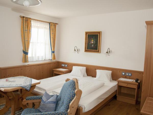 Bloberger Hof : photo 2 de la chambre chambre simple supérieure