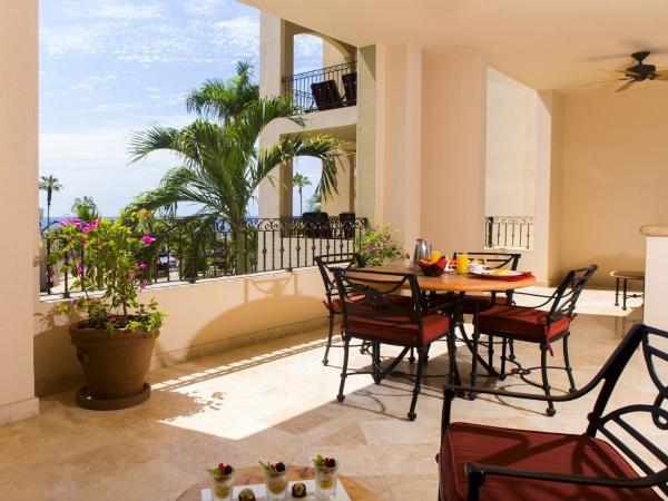 Villa la Estancia Beach Resort & Spa : photo 5 de la chambre suite 1 chambre