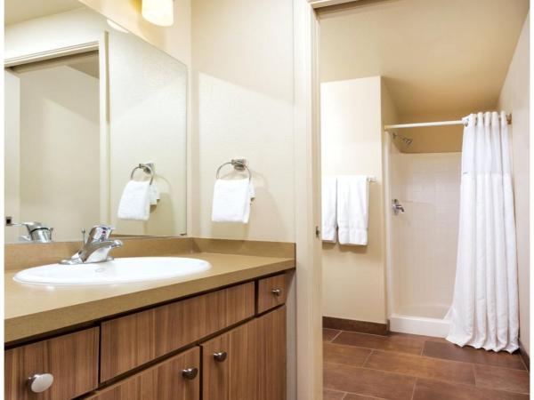 Exclusive Condo Retreat Featuring a Lazy River - Special Offer Now! : photo 7 de la chambre appartement en duplex