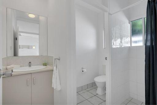 Sarayi Boutique Hotel : photo 7 de la chambre chambre double Économique - animaux acceptés
