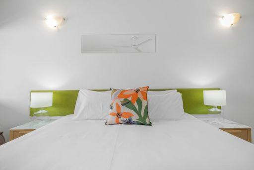 Sarayi Boutique Hotel : photo 2 de la chambre chambre double Économique - animaux acceptés
