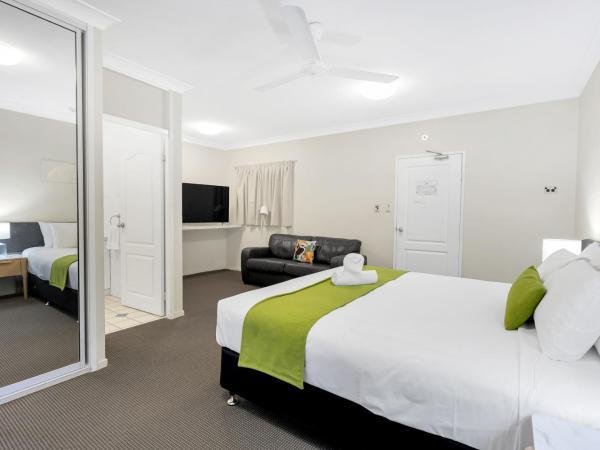 Sarayi Boutique Hotel : photo 3 de la chambre standard  room - no pets