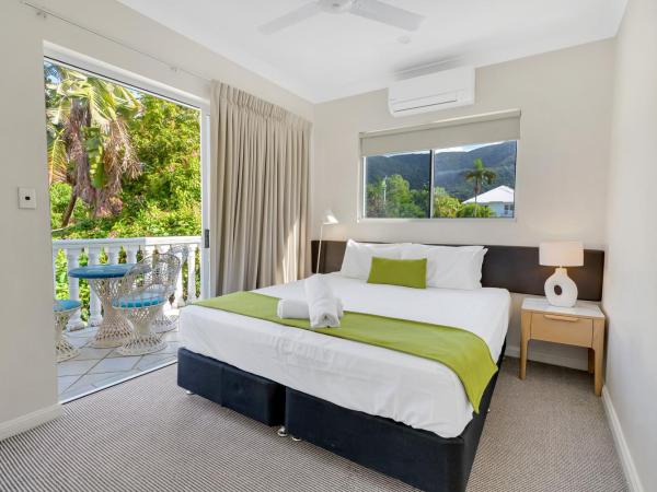 Sarayi Boutique Hotel : photo 3 de la chambre one-bedroom apartment with mountain view - no pets