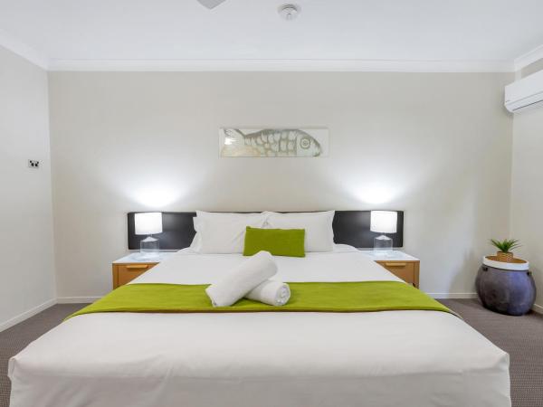 Sarayi Boutique Hotel : photo 2 de la chambre standard  room - no pets