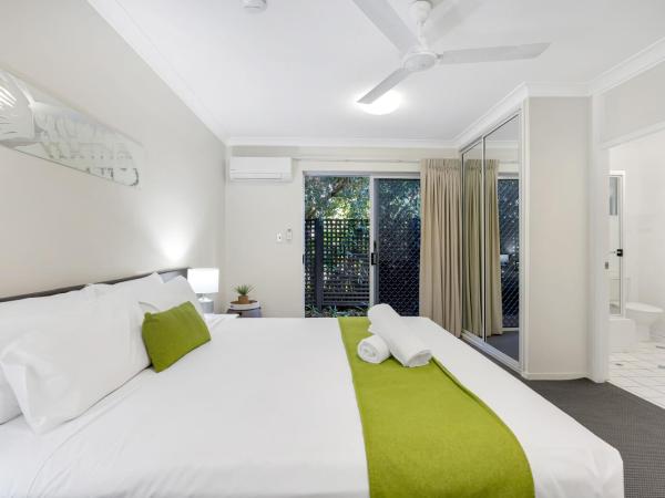 Sarayi Boutique Hotel : photo 1 de la chambre standard  room - no pets