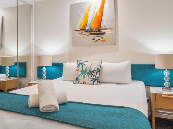 Sarayi Boutique Hotel : photo 6 de la chambre one-bedroom apartment with ocean view - no pets