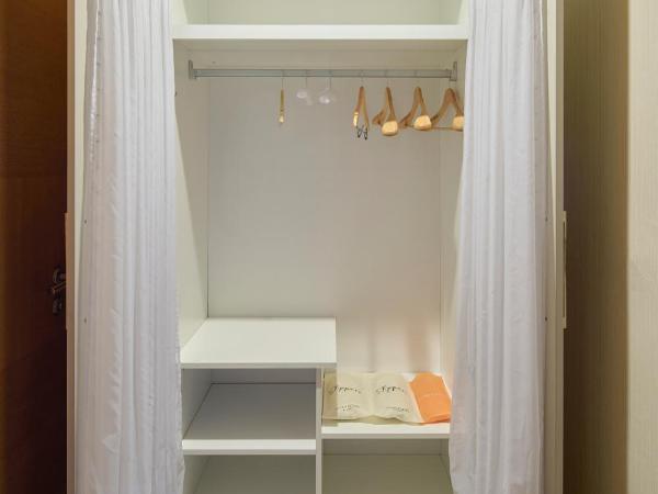 Maxx Royal Belek Golf Resort : photo 9 de la chambre family suite sea