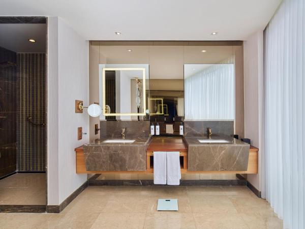 Maxx Royal Belek Golf Resort : photo 5 de la chambre suite royale