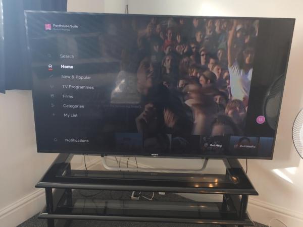 Q - Accomodation : photo 8 de la chambre chambre lit king-size supérieure