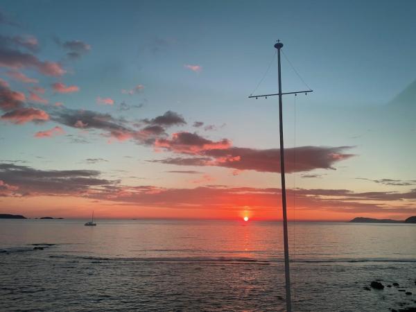 La Suite Sainte Claire : photo 3 de la chambre suite