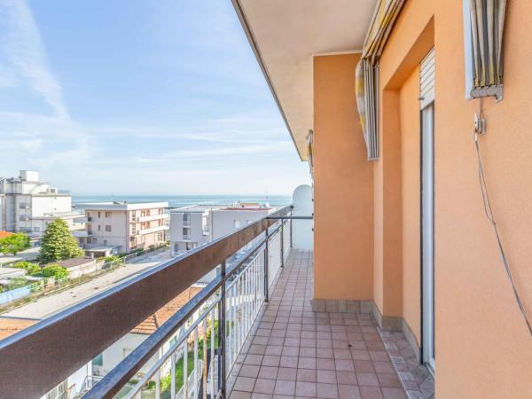 Hotel Ribot : photo 5 de la chambre chambre quadruple supérieure