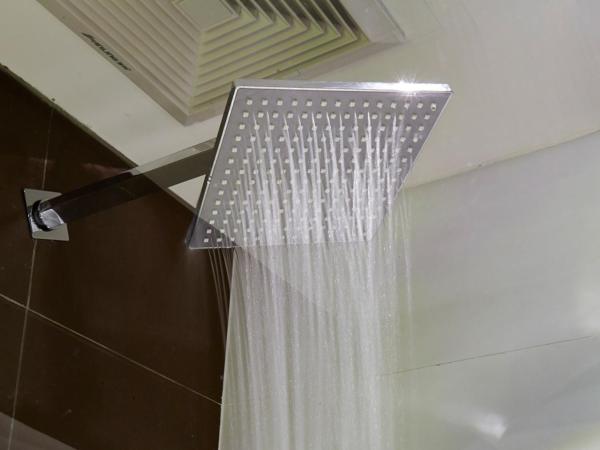 7Days Premium Nanjing Xinjiekou Subway Station : photo 1 de la chambre chambre double exclusive