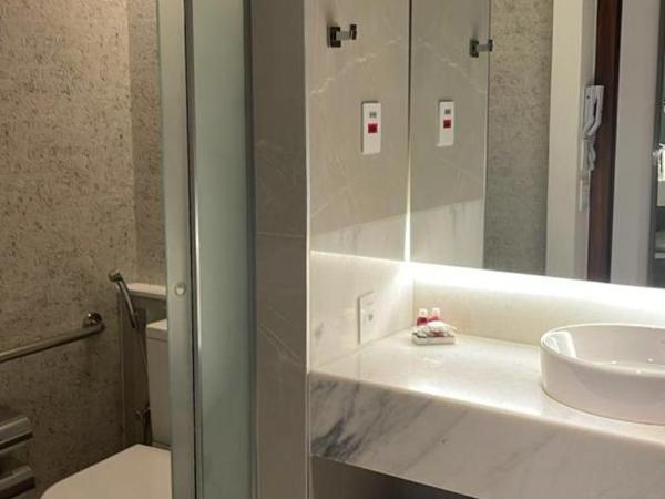 Hotel Nacional Rio de Janeiro : photo 6 de la chambre suite deluxe