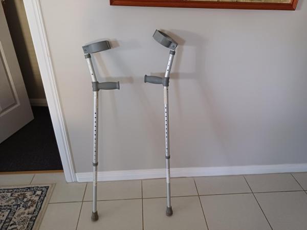 Sustainable B&B by the Bay : photo 10 de la chambre chambre lit queen-size deluxe