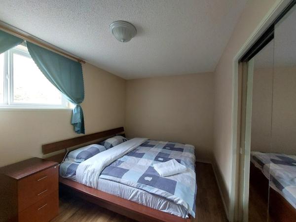 Green Village B&B : photo 5 de la chambre chambre triple standard