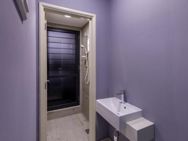 Arte Mont Kiara : photo 3 de la chambre arena gaming home