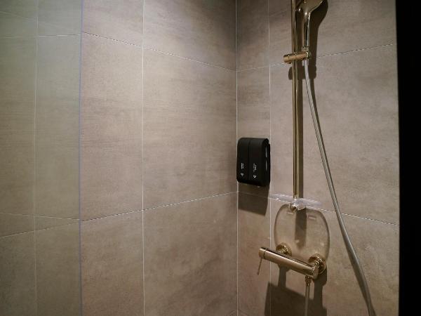 ST Signature Bugis Middle,DAYUSE,9 hours 9AM-6PM : photo 7 de la chambre double room,window, dayuse, 9hrs: 9am-6pm