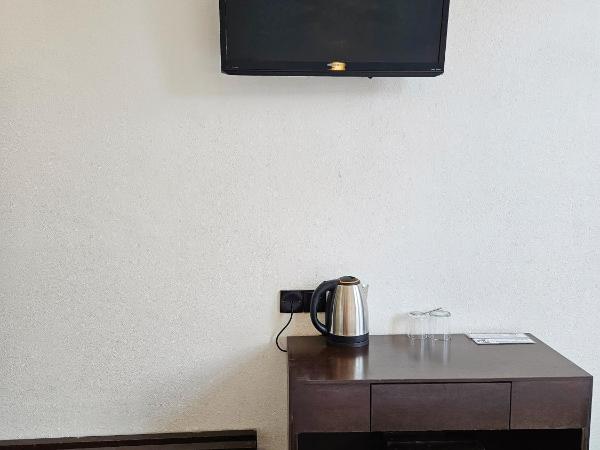 Georgetown Inn by Sky Hive : photo 10 de la chambre chambre double deluxe