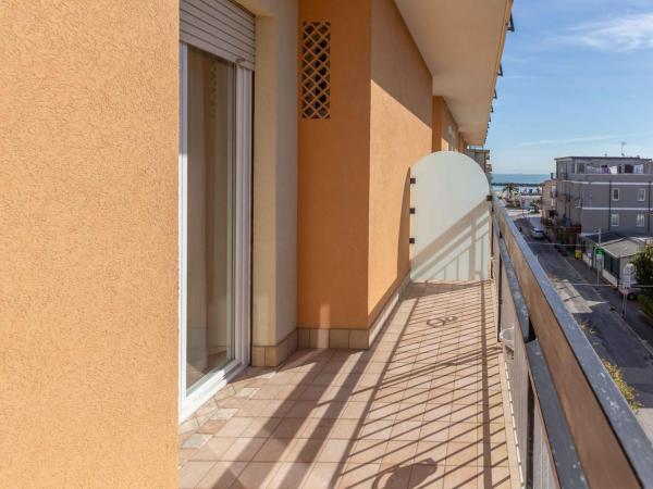 Hotel Ribot : photo 4 de la chambre chambre quadruple