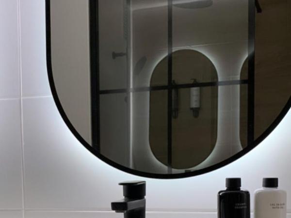 Aparthotel Los Girasoles : photo 5 de la chambre appartement familial 2 chambres (2 adultes + 2 enfants)