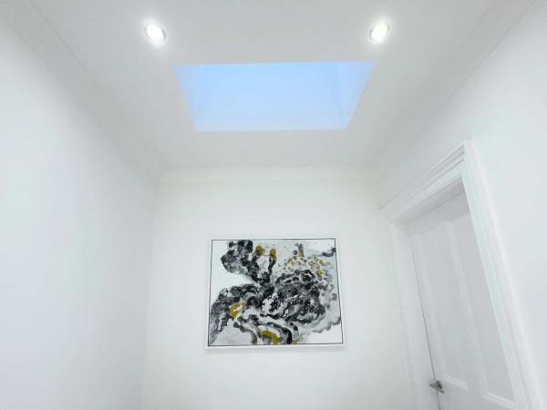 Hanover 71 Suites : photo 1 de la chambre suite 1 chambre