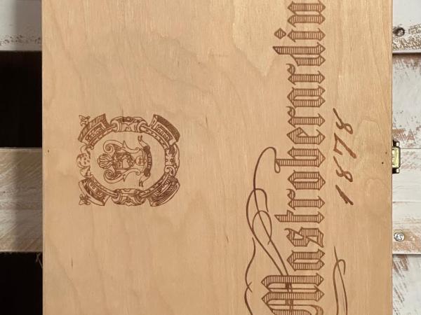 Leonardo da Vinci - Casa Babette : photo 8 de la chambre chambre lit king-size deluxe