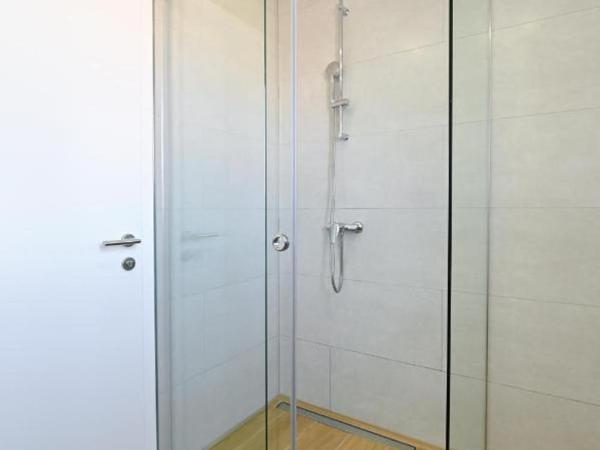 Boutique Hotel IVY'Z : photo 1 de la chambre suite familiale