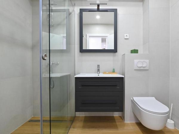 Boutique Hotel IVY'Z : photo 2 de la chambre suite familiale