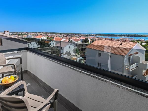 Boutique Hotel IVY'Z : photo 7 de la chambre suite familiale