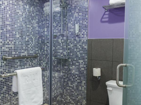 Riu Plaza Miami Beach : photo 3 de la chambre chambre de luxe lits doubles - vue sur océan