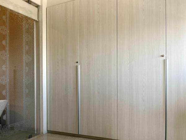 Laviu B&B Luxe Suites : photo 5 de la chambre popocatepetl (family suite)