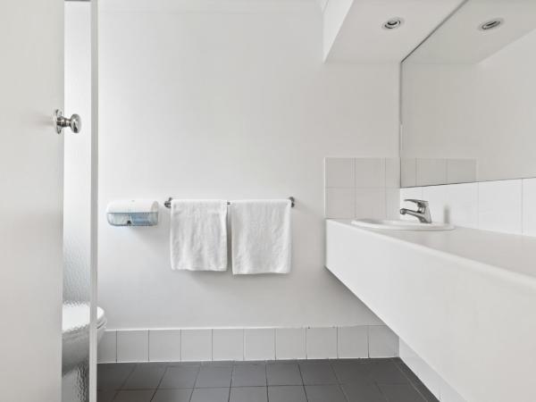 Taft Apartments : photo 3 de la chambre studio