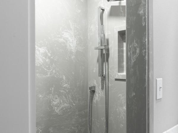 The Bywater Hotel and Suites : photo 8 de la chambre suite 2 chambres