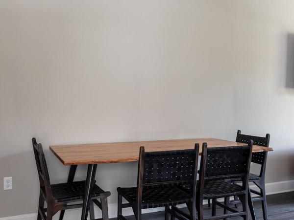 The Bywater Hotel and Suites : photo 7 de la chambre studio lit queen-size - accessible aux personnes à mobilité réduite