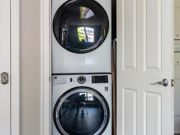 The Bywater Hotel and Suites : photo 4 de la chambre studio lit queen-size - accessible aux personnes à mobilité réduite