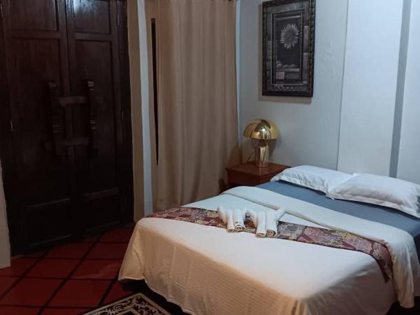 Cintra House : photo 4 de la chambre suite supérieure