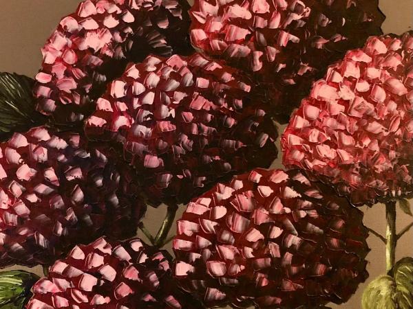 Reglisse et Pain d'Epices - Chambres d'hôtes : photo 2 de la chambre hébergement la gustavienne - 1er Étage